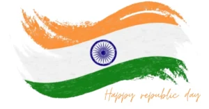 Republic Day Wishes 2025